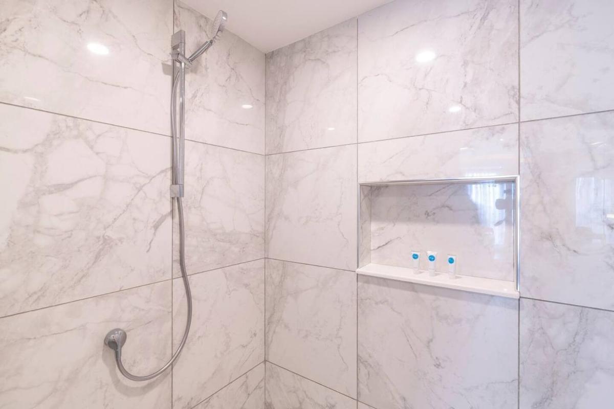 Capital White Mischief 3Bed By Yourhost,Nairobi Exterior foto